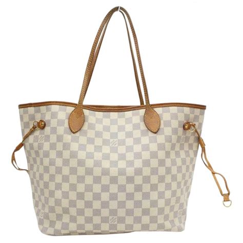 gently used louis vuitton neverfull|certified pre owned Louis Vuitton.